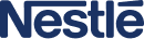 Nestl&eacute;