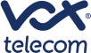 Vox Telecom